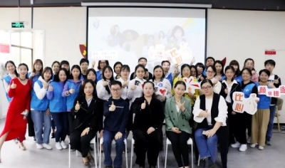 【升阳升】“坚守实务·传道授业”2020年升阳升首届精英讲师选拔赛圆满结束